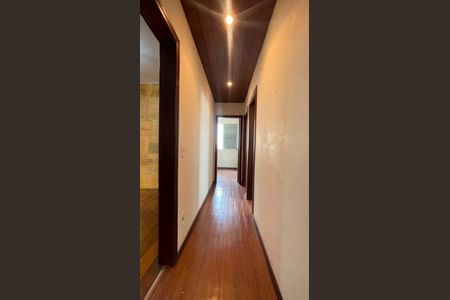 Apartamento à venda com 90m², 3 quartos e 3 vagas Apartamento à venda com 90m², 3 quartos e 3 vagasFoto 22