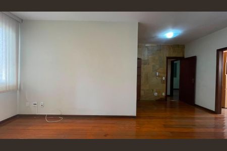 Apartamento à venda com 90m², 3 quartos e 3 vagas Apartamento à venda com 90m², 3 quartos e 3 vagasFoto 06