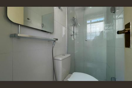 Apartamento à venda com 90m², 3 quartos e 3 vagas Apartamento à venda com 90m², 3 quartos e 3 vagasFoto 20