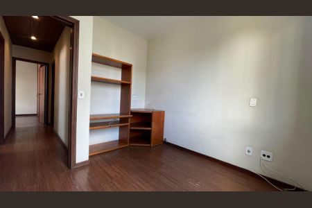 Apartamento à venda com 90m², 3 quartos e 3 vagas Apartamento à venda com 90m², 3 quartos e 3 vagasFoto 08