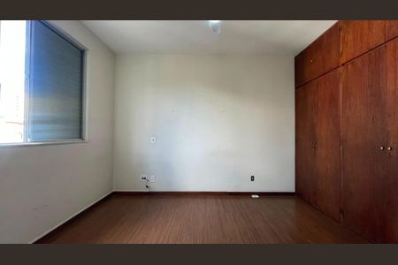 Foto 02 de apartamento à venda com 3 quartos, 90m² em Cidade Nova, Belo Horizonte
