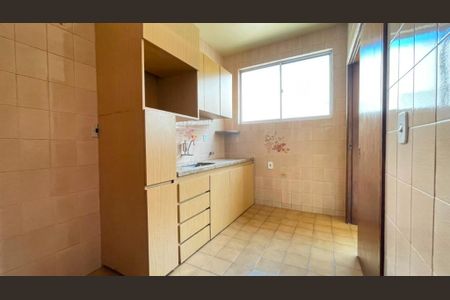 Apartamento à venda com 90m², 3 quartos e 3 vagas Apartamento à venda com 90m², 3 quartos e 3 vagasFoto 01