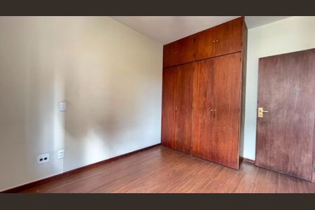 Apartamento à venda com 90m², 3 quartos e 3 vagas Apartamento à venda com 90m², 3 quartos e 3 vagasFoto 16