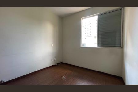 Apartamento à venda com 90m², 3 quartos e 3 vagas Apartamento à venda com 90m², 3 quartos e 3 vagasFoto 23