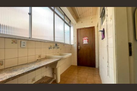 Apartamento à venda com 90m², 3 quartos e 3 vagas Apartamento à venda com 90m², 3 quartos e 3 vagasFoto 05