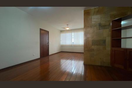 Apartamento à venda com 90m², 3 quartos e 3 vagas Apartamento à venda com 90m², 3 quartos e 3 vagasFoto 19