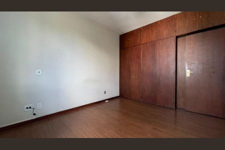 Apartamento à venda com 90m², 3 quartos e 3 vagas Apartamento à venda com 90m², 3 quartos e 3 vagasFoto 10