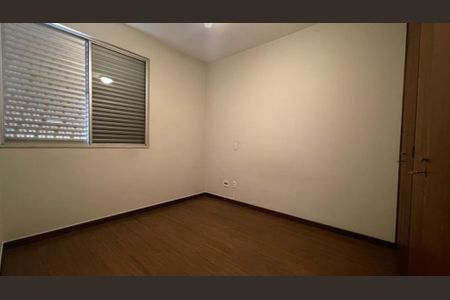 Foto 21 de apartamento à venda com 3 quartos, 90m² em Cidade Nova, Belo Horizonte