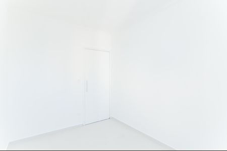 Apartamento para alugar com 77m², 2 quartos e 1 vagaQuarto 2