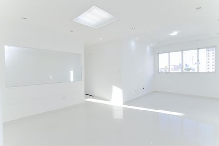Sala de apartamento para alugar com 2 quartos, 77m² em Macedo, Guarulhos