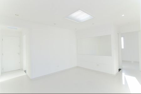 Apartamento para alugar com 77m², 2 quartos e 1 vagaSala