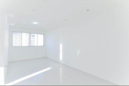 Sala de apartamento para alugar com 2 quartos, 77m² em Macedo, Guarulhos