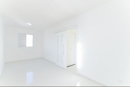 Quarto 1 de apartamento para alugar com 2 quartos, 77m² em Macedo, Guarulhos