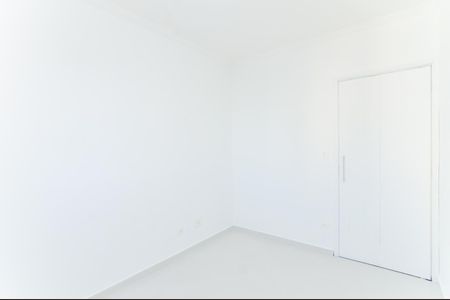 Quarto 2 de apartamento para alugar com 2 quartos, 77m² em Macedo, Guarulhos