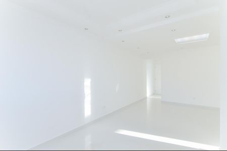Sala de apartamento para alugar com 2 quartos, 77m² em Macedo, Guarulhos