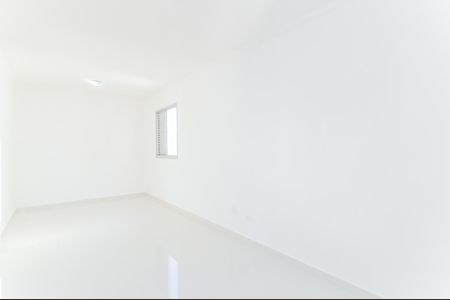 Apartamento para alugar com 77m², 2 quartos e 1 vagaQuarto 1