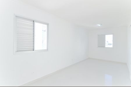 Apartamento para alugar com 77m², 2 quartos e 1 vagaQuarto 1