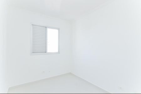 Apartamento para alugar com 77m², 2 quartos e 1 vagaQuarto 2