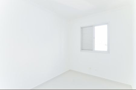 Apartamento para alugar com 77m², 2 quartos e 1 vagaQuarto 2