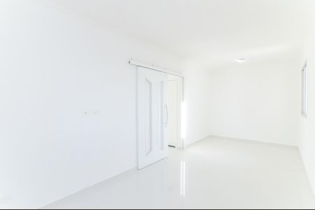 Apartamento para alugar com 77m², 2 quartos e 1 vagaQuarto 1