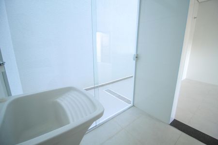 Apartamento à venda com 2 quartos, 50m² em Vila Canero, São Paulo