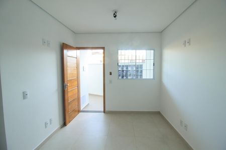 Apartamento à venda com 2 quartos, 50m² em Vila Canero, São Paulo
