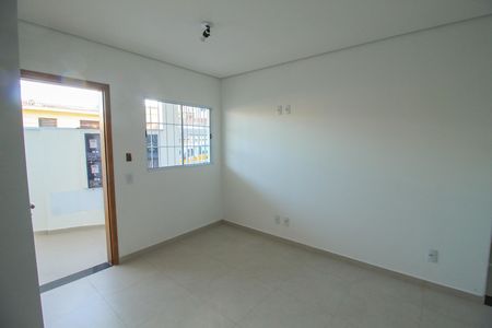 Apartamento à venda com 2 quartos, 50m² em Vila Canero, São Paulo