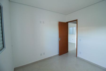 Apartamento à venda com 2 quartos, 50m² em Vila Canero, São Paulo