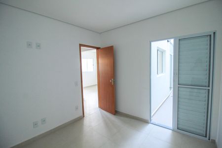 Apartamento à venda com 2 quartos, 50m² em Vila Canero, São Paulo