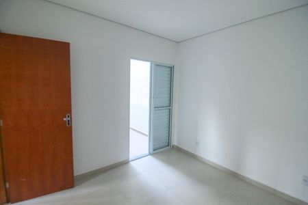 Apartamento à venda com 2 quartos, 50m² em Vila Canero, São Paulo