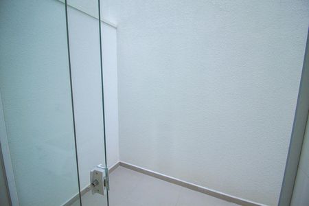 Apartamento à venda com 2 quartos, 50m² em Vila Canero, São Paulo