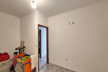 Casa para alugar com 70m², 2 quartos e 1 vaga Casa para alugar com 70m², 2 quartos e 1 vagaQuarto 1