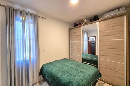 Casa para alugar com 70m², 2 quartos e 1 vaga Casa para alugar com 70m², 2 quartos e 1 vagaQuarto 2 - Suíte