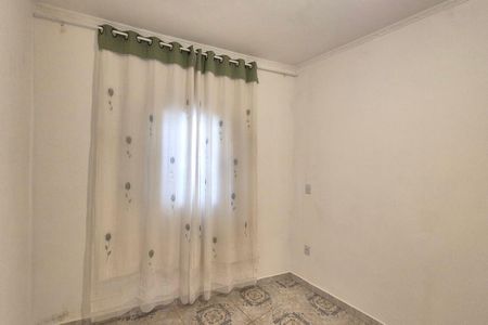Casa para alugar com 70m², 2 quartos e 1 vaga Casa para alugar com 70m², 2 quartos e 1 vagaQuarto 1