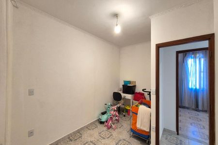 Casa para alugar com 70m², 2 quartos e 1 vaga Casa para alugar com 70m², 2 quartos e 1 vagaQuarto 1