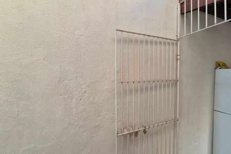 Casa para alugar com 70m², 2 quartos e 1 vaga Casa para alugar com 70m², 2 quartos e 1 vagaVista do Quarto 1