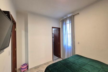 Casa para alugar com 70m², 2 quartos e 1 vaga Casa para alugar com 70m², 2 quartos e 1 vagaQuarto 2 - Suíte