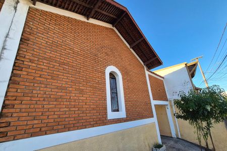 Casa para alugar com 70m², 2 quartos e 1 vaga Casa para alugar com 70m², 2 quartos e 1 vagaFachada do Prédio