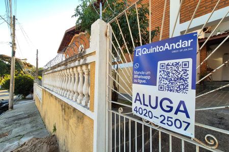 Casa para alugar com 70m², 2 quartos e 1 vaga Casa para alugar com 70m², 2 quartos e 1 vagaPlaca Instalada