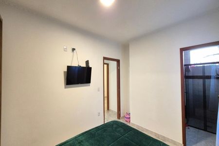 Casa para alugar com 70m², 2 quartos e 1 vaga Casa para alugar com 70m², 2 quartos e 1 vagaQuarto 2 - Suíte