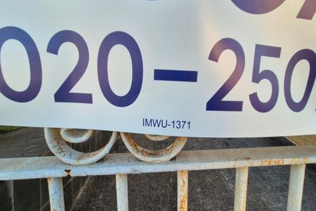 Casa para alugar com 70m², 2 quartos e 1 vaga Casa para alugar com 70m², 2 quartos e 1 vagaPlaca Instalada