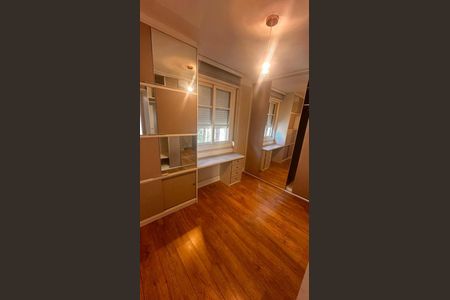 Quarto 2 de apartamento para alugar com 2 quartos, 70m² em Vila Cordeiro, São Paulo