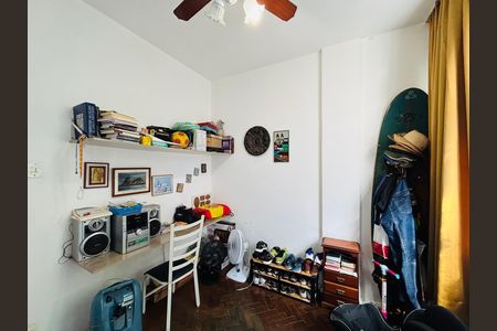 Apartamento à venda com 90m², 3 quartos e 1 vaga