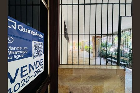 Apartamento à venda com 90m², 3 quartos e 1 vaga