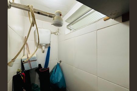 Apartamento à venda com 90m², 3 quartos e 1 vaga