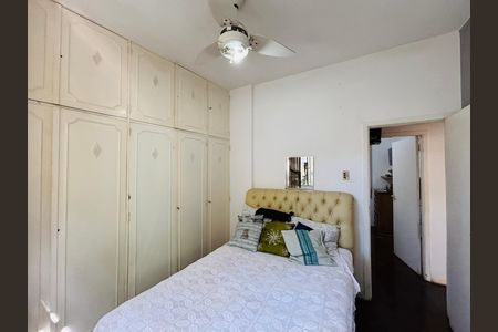 Apartamento à venda com 90m², 3 quartos e 1 vaga