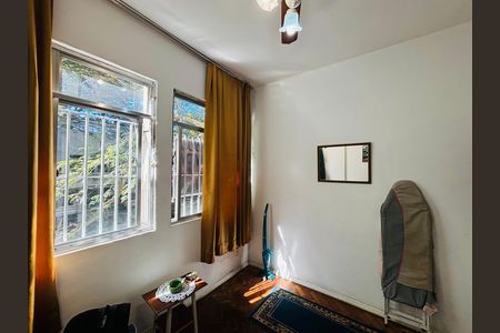 Apartamento à venda com 90m², 3 quartos e 1 vaga