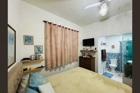 Apartamento à venda com 90m², 3 quartos e 1 vaga