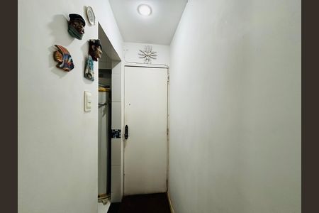 Apartamento à venda com 90m², 3 quartos e 1 vaga