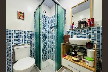 Apartamento à venda com 90m², 3 quartos e 1 vaga